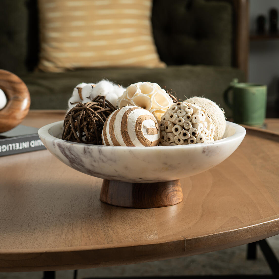 Shop Decorative Bowls