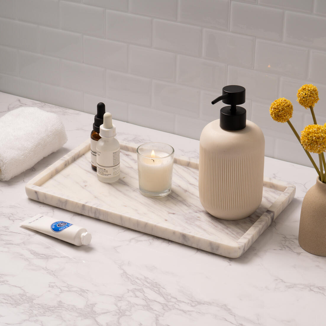 Shop Decorative Trays